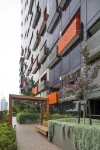 611/639 Lonsdale Street, Melbourne, Vic 3000-Image