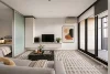 611/639 Lonsdale Street, Melbourne, Vic 3000-Image