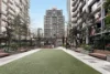 611/639 Lonsdale Street, Melbourne, Vic 3000-Image
