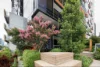 611/639 Lonsdale Street, Melbourne, Vic 3000-Image