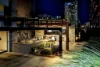 611/639 Lonsdale Street, Melbourne, Vic 3000-Image