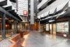 611/639 Lonsdale Street, Melbourne, Vic 3000-Image