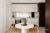 611/639 Lonsdale Street, Melbourne, Vic 3000-Image