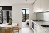 611/639 Lonsdale Street, Melbourne, Vic 3000-Image