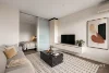 611/639 Lonsdale Street, Melbourne, Vic 3000-Image