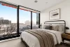 611/639 Lonsdale Street, Melbourne, Vic 3000-Image