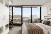 611/639 Lonsdale Street, Melbourne, Vic 3000-Image