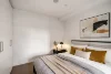 611/639 Lonsdale Street, Melbourne, Vic 3000-Image