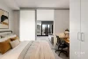 611/639 Lonsdale Street, Melbourne, Vic 3000-Image