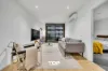 611/8 Hallenstein Street, Footscray, Vic 3011-Image