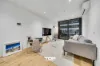 611/8 Hallenstein Street, Footscray, Vic 3011-Image