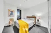 611/8 Hallenstein Street, Footscray, Vic 3011-Image