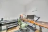 611/8 Hallenstein Street, Footscray, Vic 3011-Image