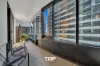 611/8 Hallenstein Street, Footscray, Vic 3011-Image