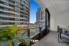 611/8 Hallenstein Street, Footscray, Vic 3011-Image