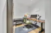 611/8 Hallenstein Street, Footscray, Vic 3011-Image