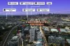 611/8 Hallenstein Street, Footscray, Vic 3011-Image