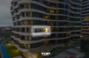 611/8 Hallenstein Street, Footscray, Vic 3011-Image