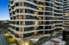 611/8 Hallenstein Street, Footscray, Vic 3011-Image