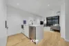 611/8 Hallenstein Street, Footscray, Vic 3011-Image
