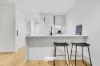 611/8 Hallenstein Street, Footscray, Vic 3011-Image