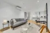 611/8 Hallenstein Street, Footscray, Vic 3011-Image