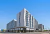 611/8 Tassels Place, Innaloo, WA 6018