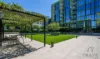611/8 Tassels Place, Innaloo, WA 6018-Image