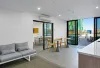 611/8 Tassels Place, Innaloo, WA 6018-Image