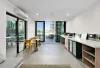 611/8 Tassels Place, Innaloo, WA 6018-Image
