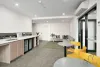 611/8 Tassels Place, Innaloo, WA 6018-Image