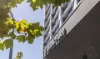611/8 Tassels Place, Innaloo, WA 6018-Image