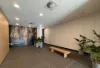611/8 Tassels Place, Innaloo, WA 6018-Image