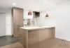611/8 Tassels Place, Innaloo, WA 6018-Image