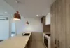611/8 Tassels Place, Innaloo, WA 6018-Image