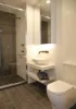 611/8 Tassels Place, Innaloo, WA 6018-Image