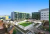 611/8 Tassels Place, Innaloo, WA 6018-Image