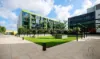 611/8 Tassels Place, Innaloo, WA 6018-Image