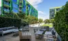611/8 Tassels Place, Innaloo, WA 6018-Image