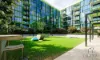 611/8 Tassels Place, Innaloo, WA 6018-Image