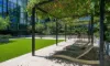 611/8 Tassels Place, Innaloo, WA 6018-Image