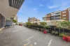 612/12 Bonar Street, Arncliffe, NSW 2205-Image