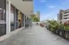 612/12 Bonar Street, Arncliffe, NSW 2205-Image
