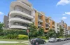 612/12 Bonar Street, Arncliffe, NSW 2205-Image