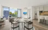 612/12 Bonar Street, Arncliffe, NSW 2205-Image