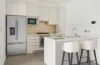 612/12 Bonar Street, Arncliffe, NSW 2205-Image