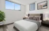 612/12 Bonar Street, Arncliffe, NSW 2205-Image