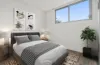 612/12 Bonar Street, Arncliffe, NSW 2205-Image