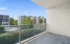 612/12 Bonar Street, Arncliffe, NSW 2205-Image