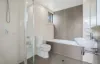 612/12 Bonar Street, Arncliffe, NSW 2205-Image